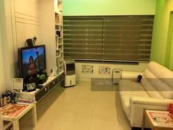 Blk 208A Compassvale Lane (Sengkang), HDB 4 Rooms #132225792